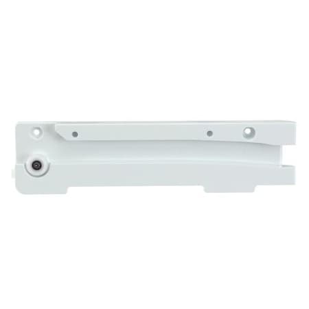 Midea DRAWER ASSEMBLY OF FREEZER 12131000075137